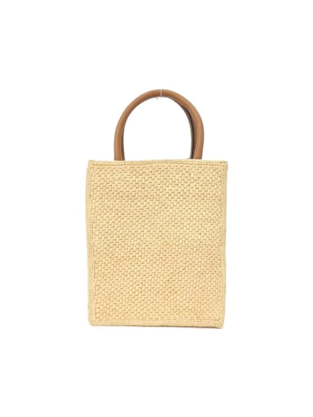 Loewe Standard Tote Bag